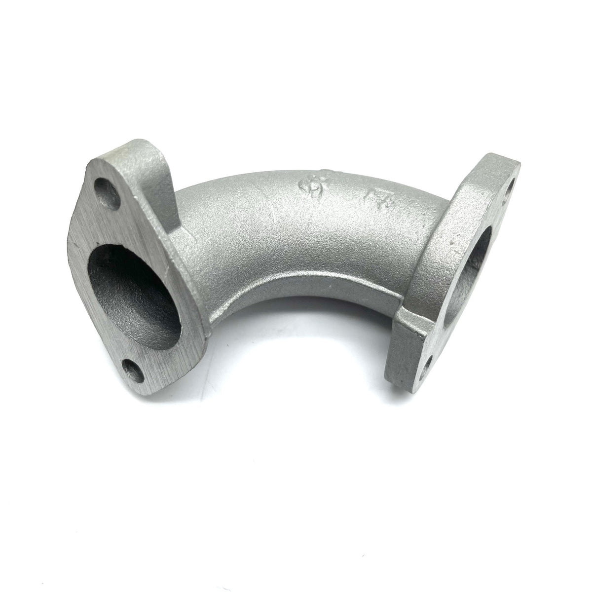 Inlet Pipe - RFZ 110cc Pro-Start