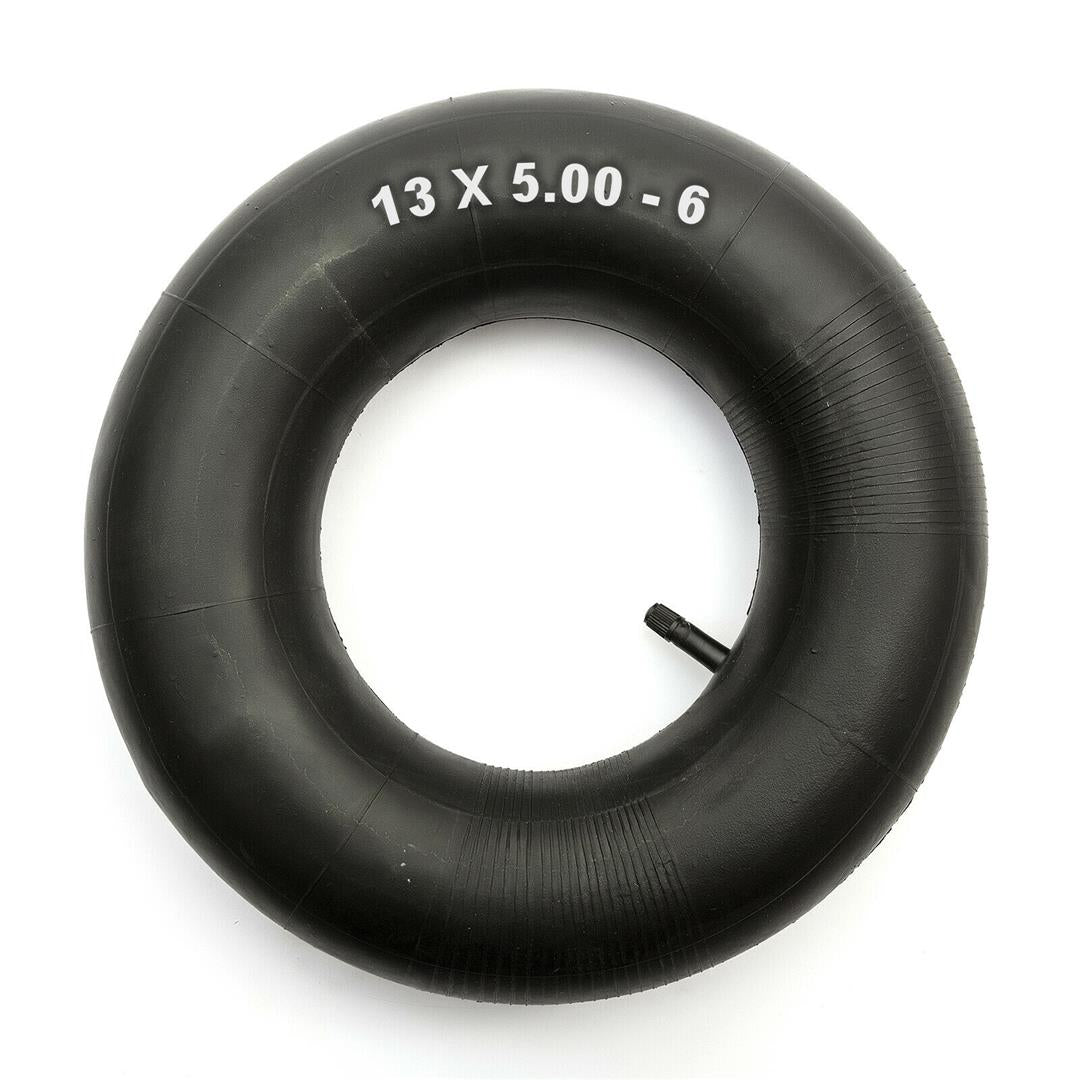 Inner Tube (13 x 5.00 - 6) - 1000w Electric Quad