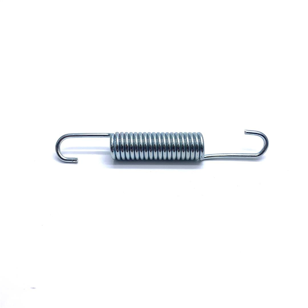 Kick Stand Spring - RFZ 125cc Jaguar