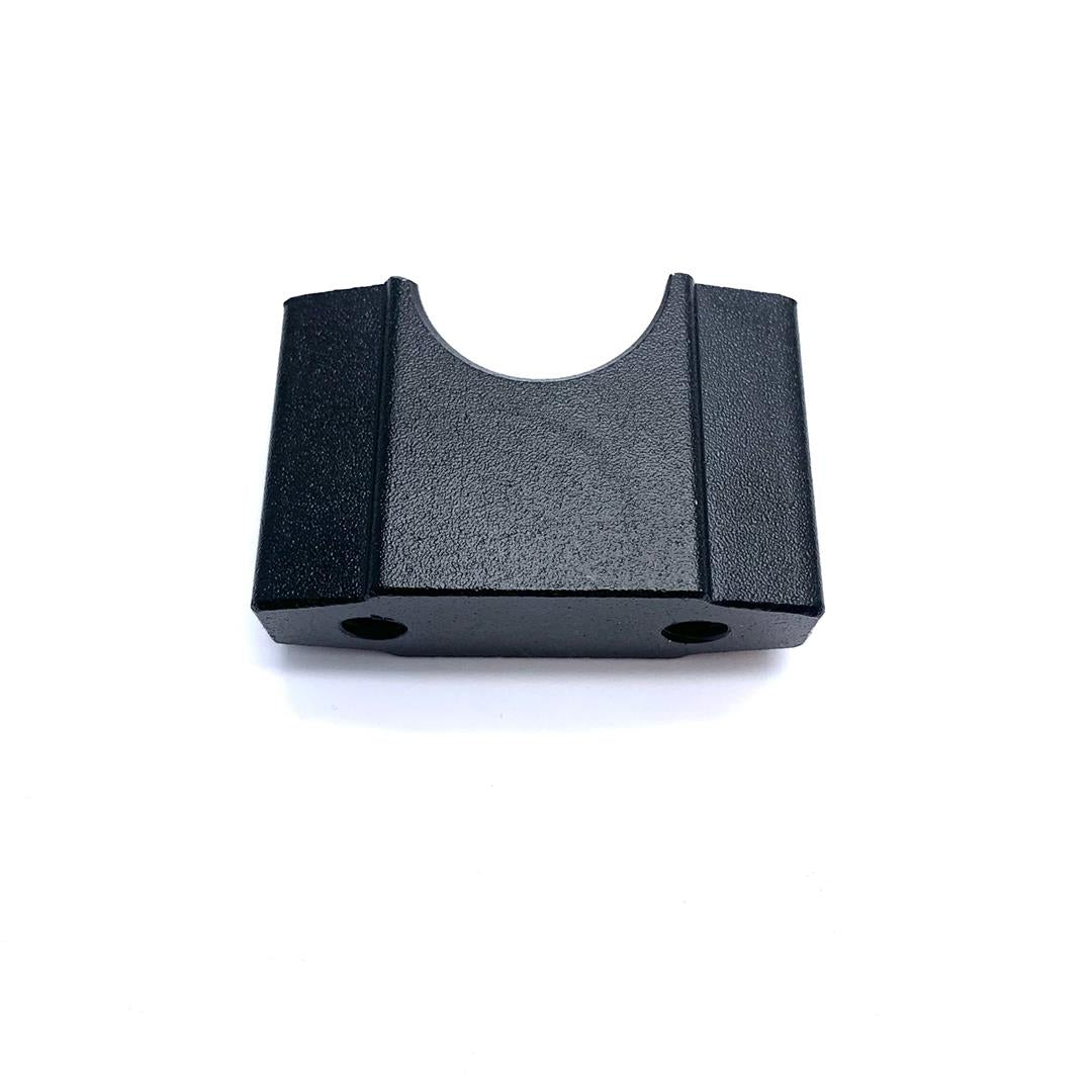 Lower Handlebar Holder Clamp - RFZ Jaguar
