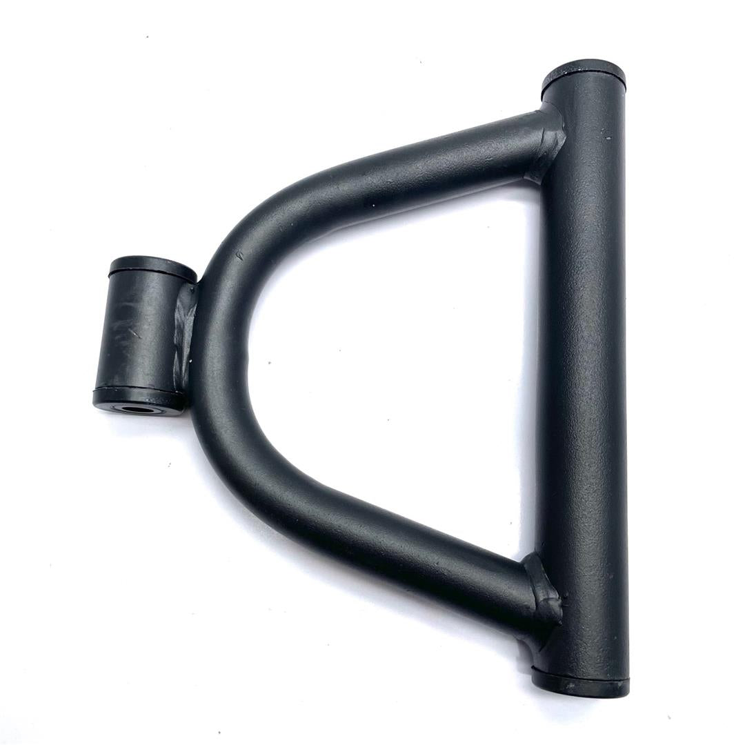 Upper Suspension Arm - Storm 110R