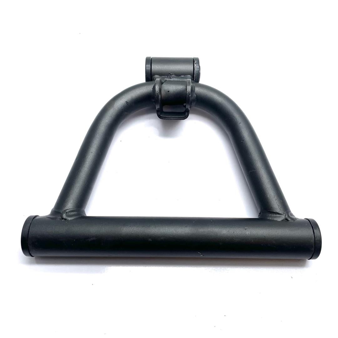 Lower Suspension Arm - Storm 110R