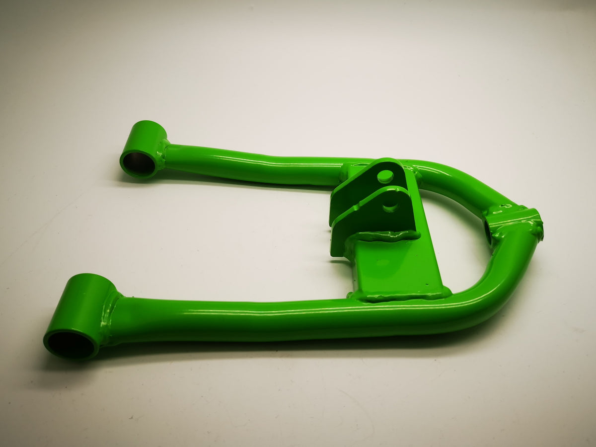 Lower Suspension Arm 110cc Quad - Green