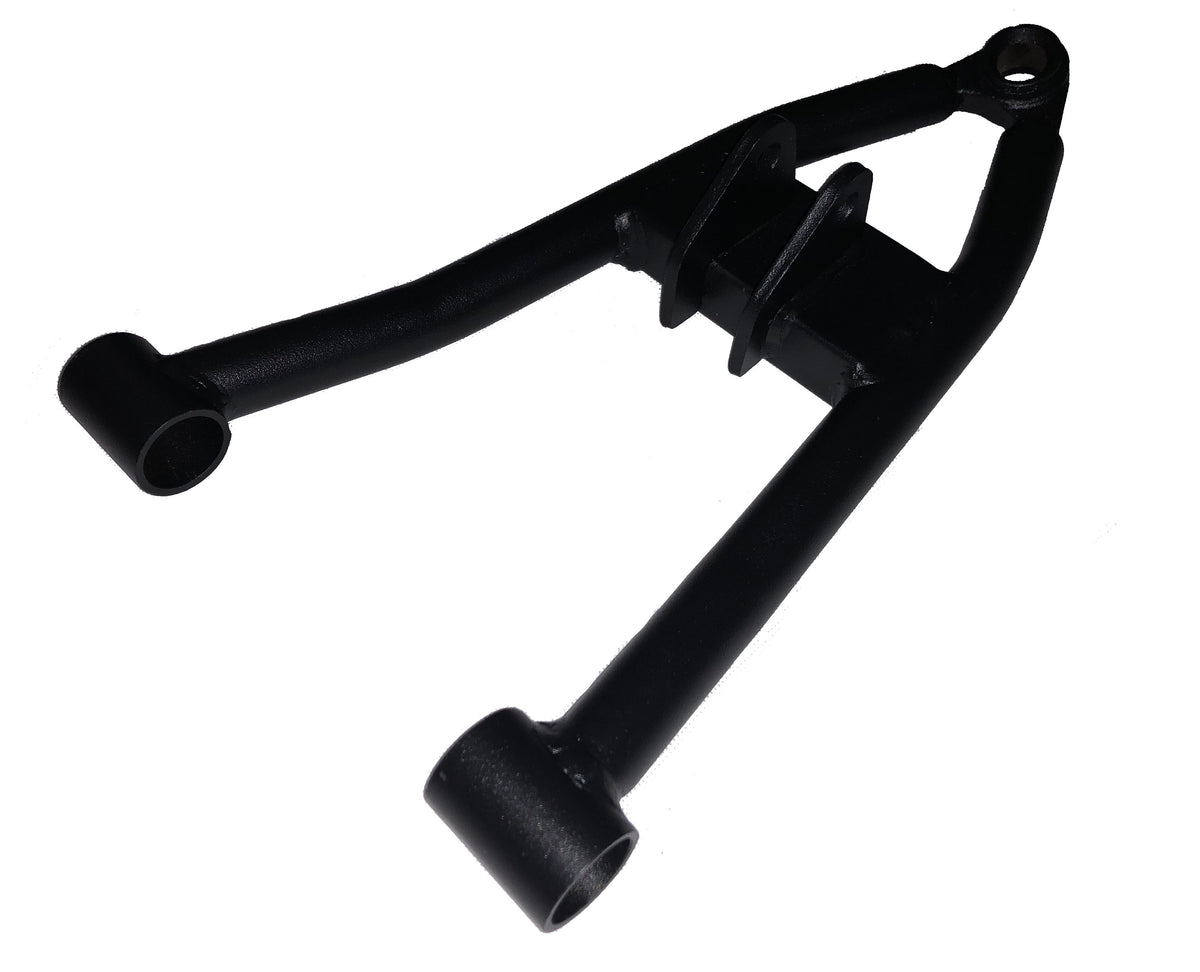 Lower Suspension Arm 110cc Quad - Black