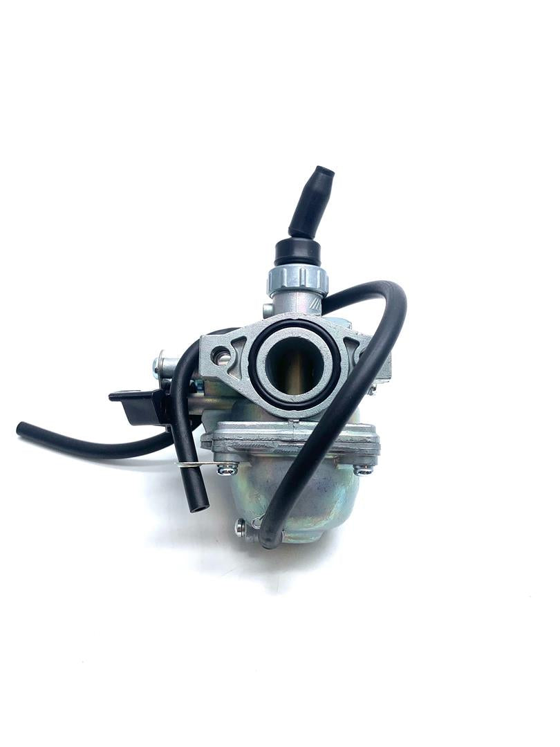 Mikuni VM16 - PZ19 Carburetor (Fits Various Pit Bikes)