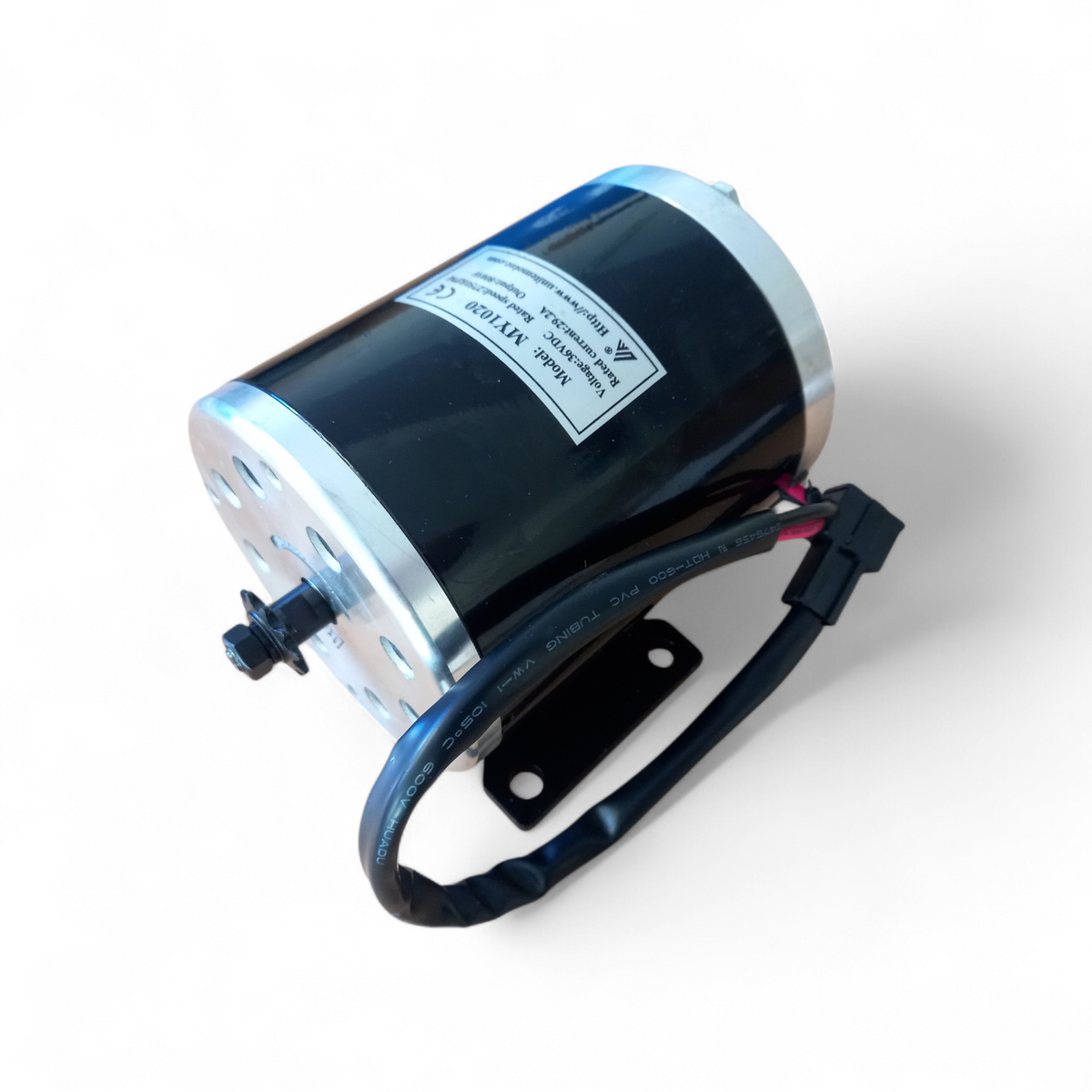 Motor (800W) - Storm 800w Dirt Bike