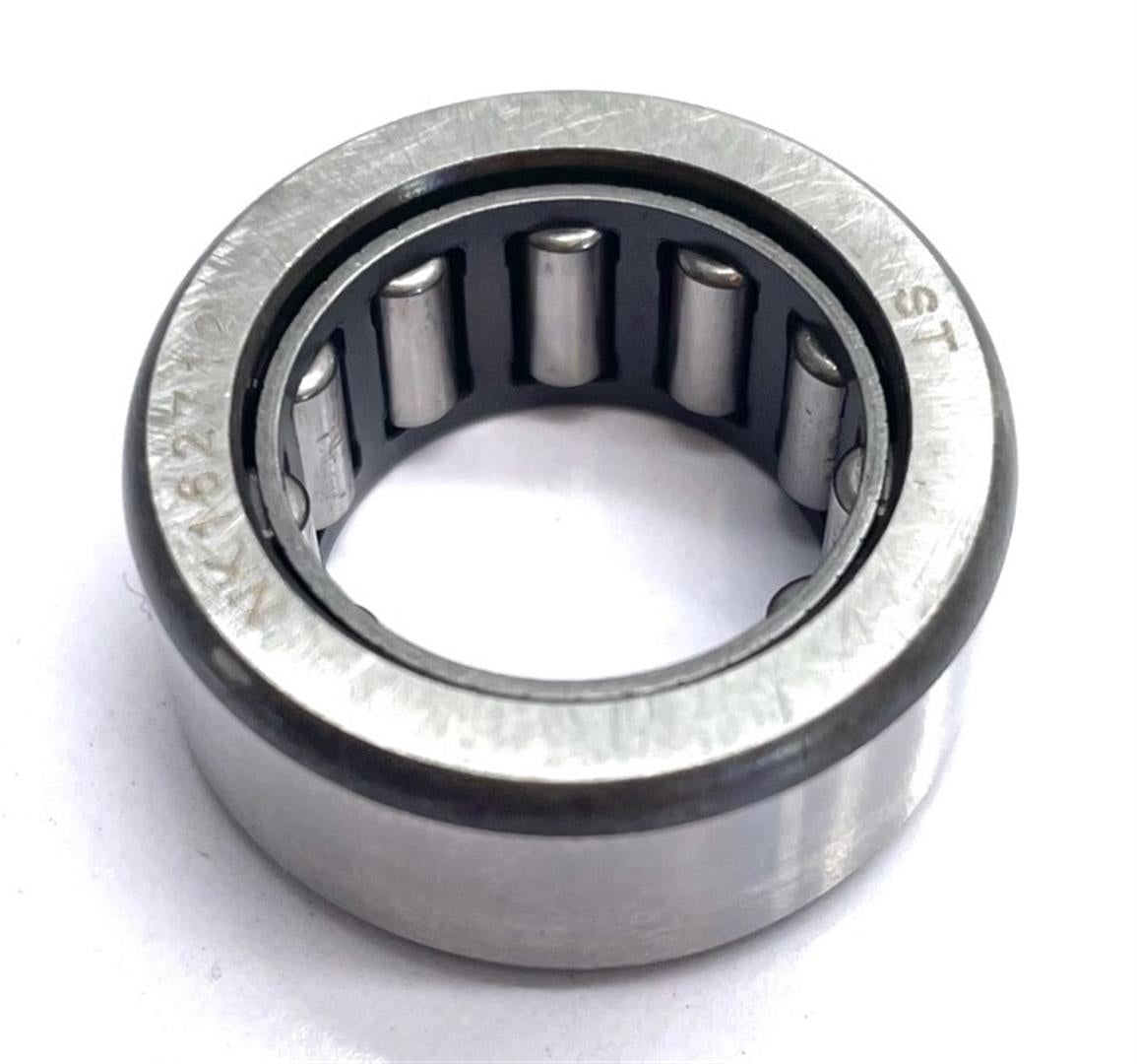 Needle Bearing (15 x 27 x 12)