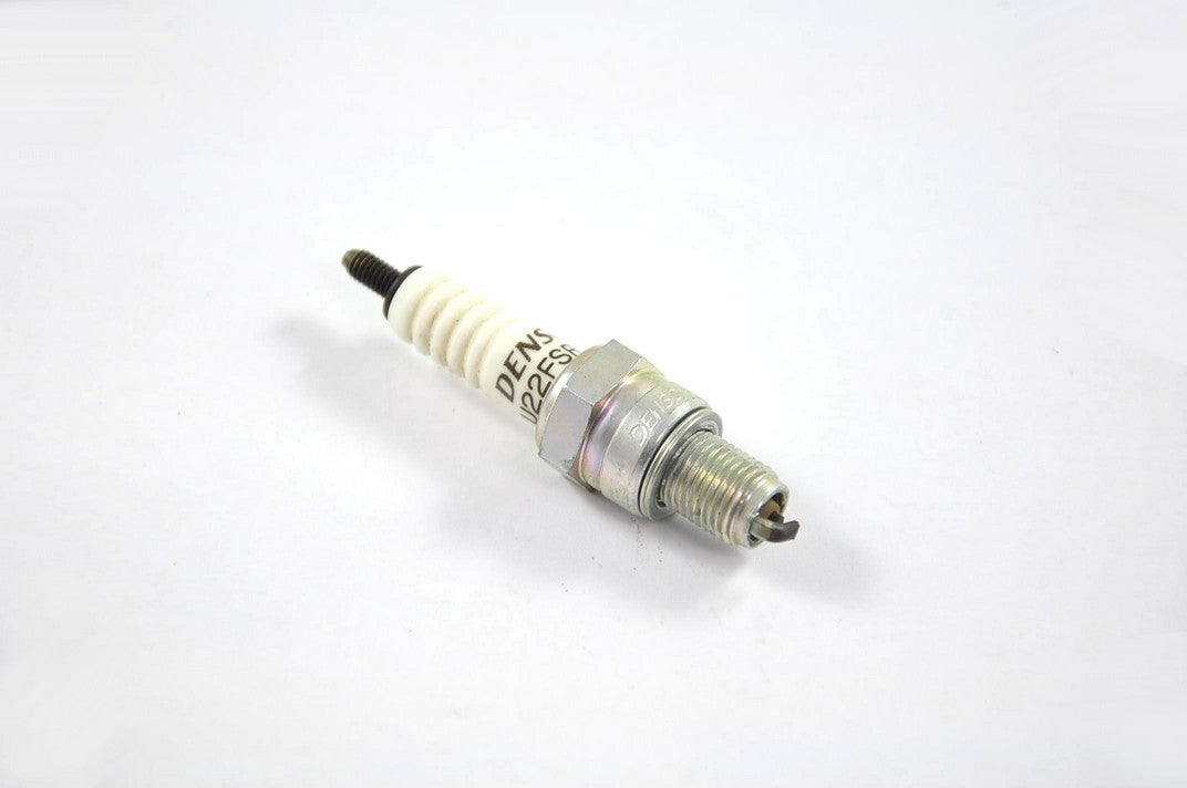 NGK Spark Plug for All Quads & 150cc Buggy