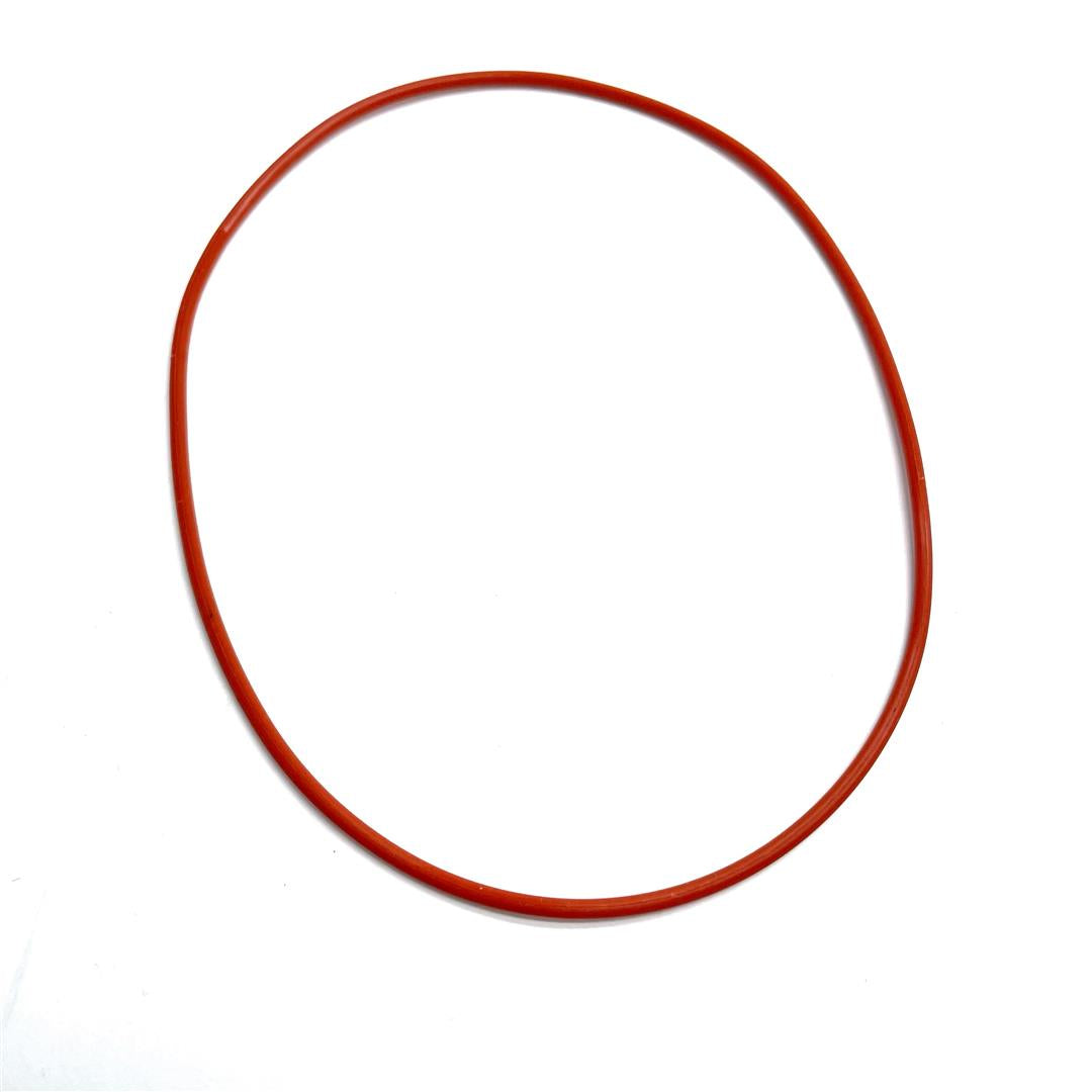 O Ring (107 x 2mm) - Fits RFZ Dirt Bikes
