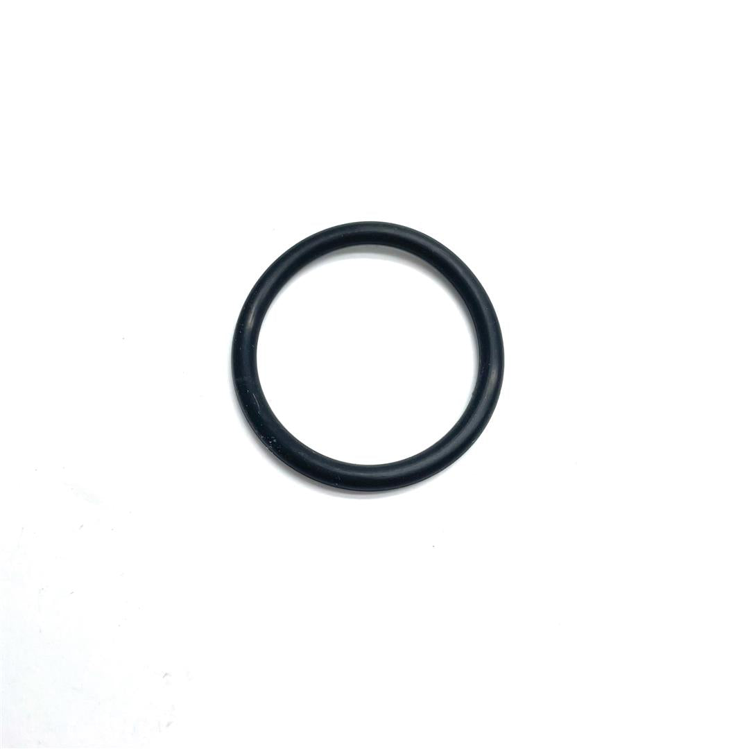 O Ring 30.8 x 3.2mm - RFZ Dirt Bikes