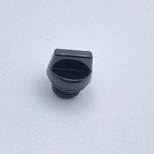 Oil Plug Assembly