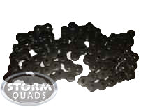 Orion Drive Chain 428 76L (Fits Late 2015 Onwards VRX Model)