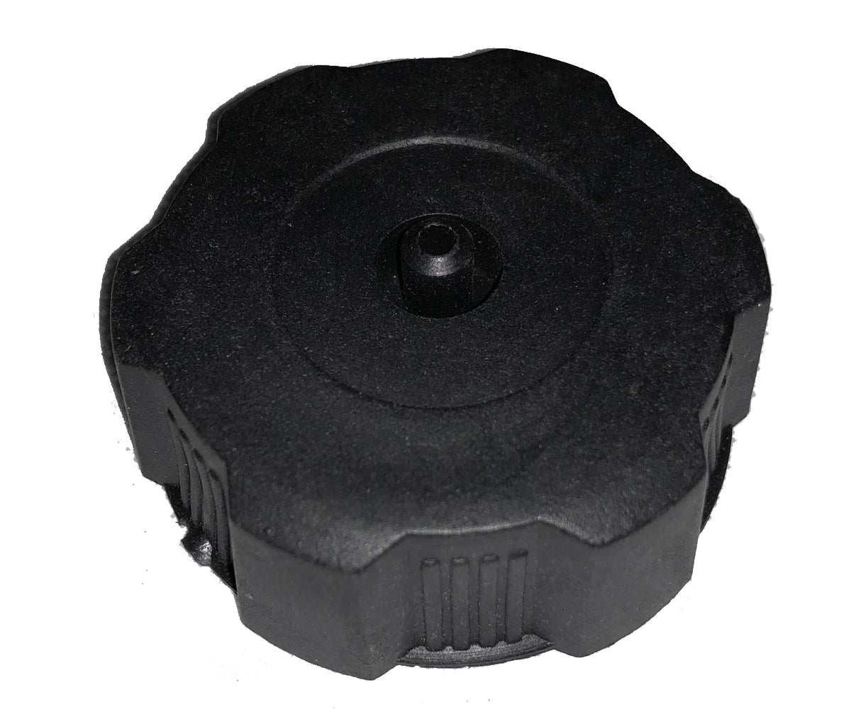 Orion Fuel Tank Cap