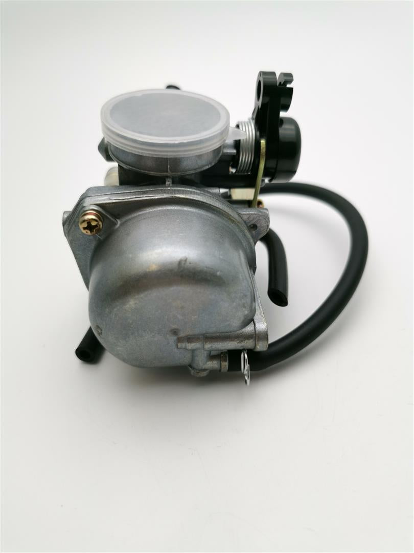 Orion Mikro 70cc Carburetor