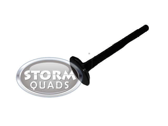 Orion Mikro Exhaust Valve