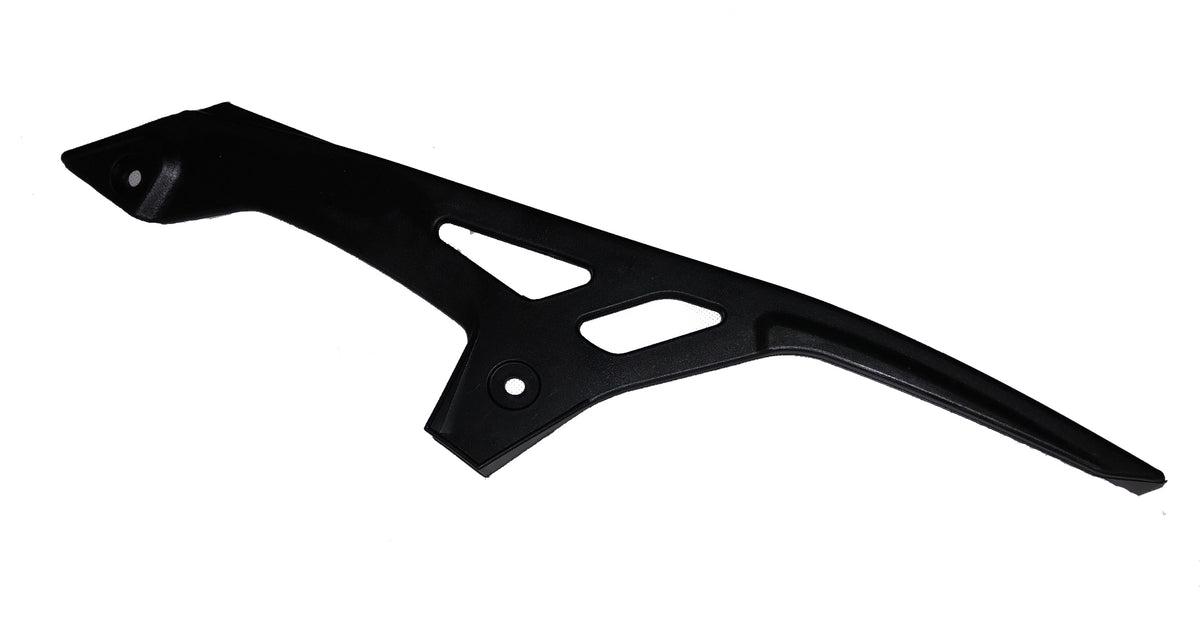 Orion Panther 110cc Chain Guard