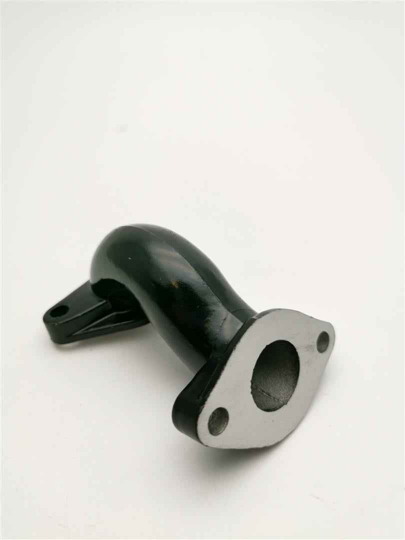 Orion Quad Inlet Manifold