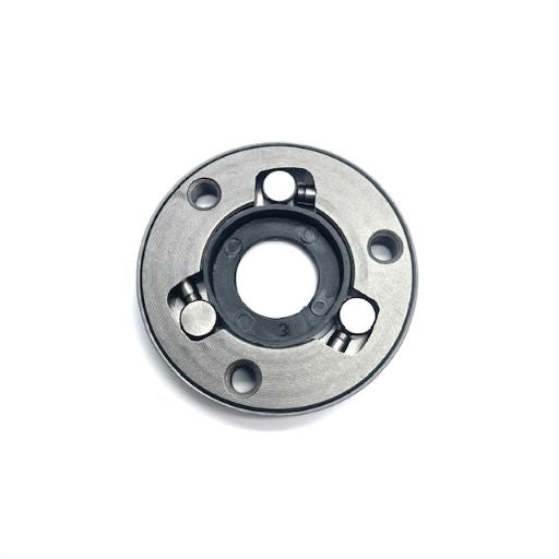 Over Running Clutch - RXF 190cc Dirt Bike