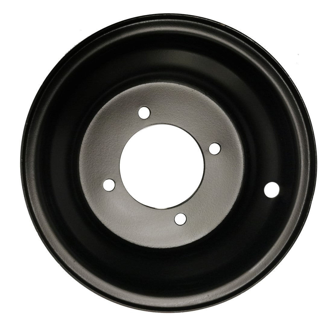 Panther 110cc 7" Front Wheel Rim