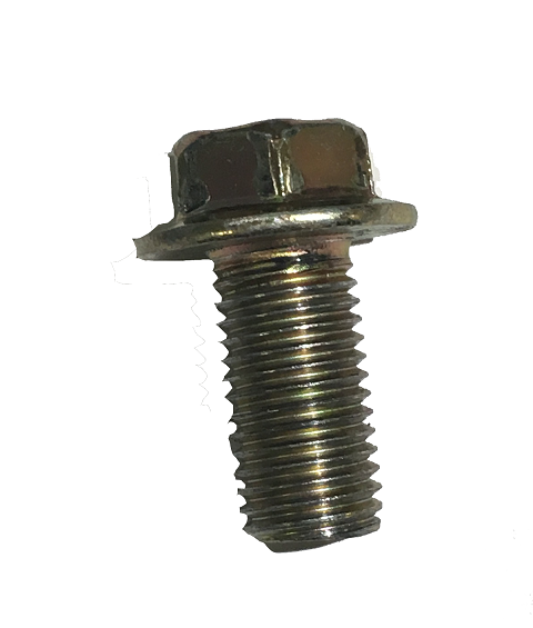 Rear Wheel Stud - Panther 110cc & Sniper 120cc Quad