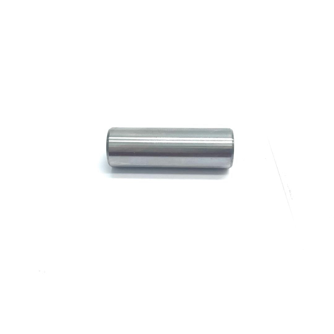 Piston Pin (14 x 42mm) - RFZ 125cc Jaguar