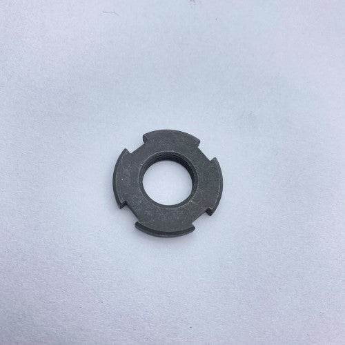 Primary Clutch Lock Nut