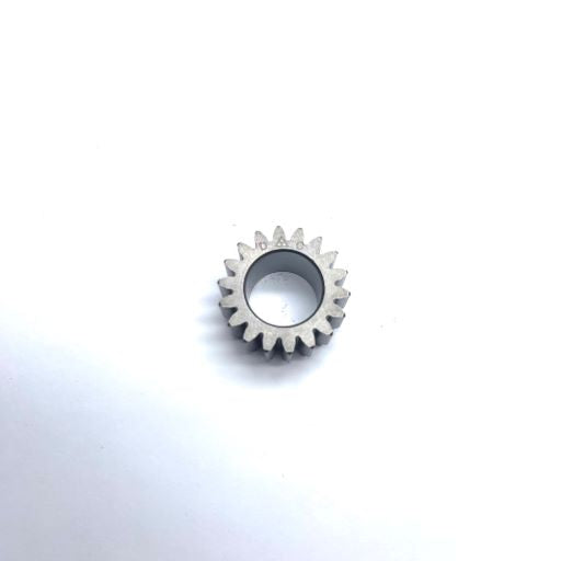 Primary Driven Gear Set - RFZ 125cc Jaguar