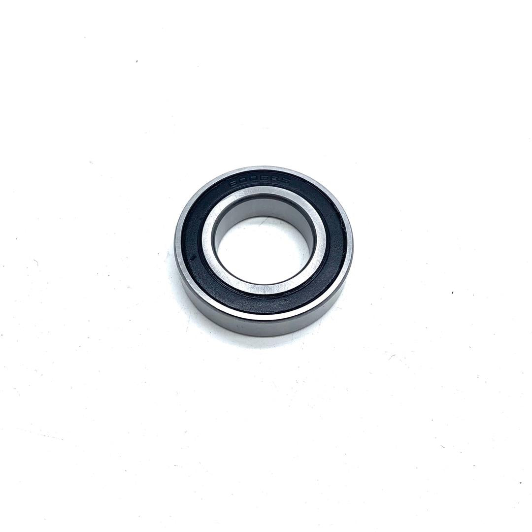 Rear Axle Carrier Bearing (6205) - Old Style Mikro