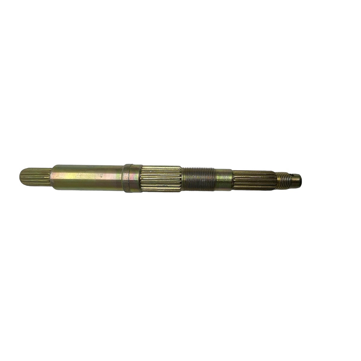 Rear Axle Shaft - Renegade 1200w Quad