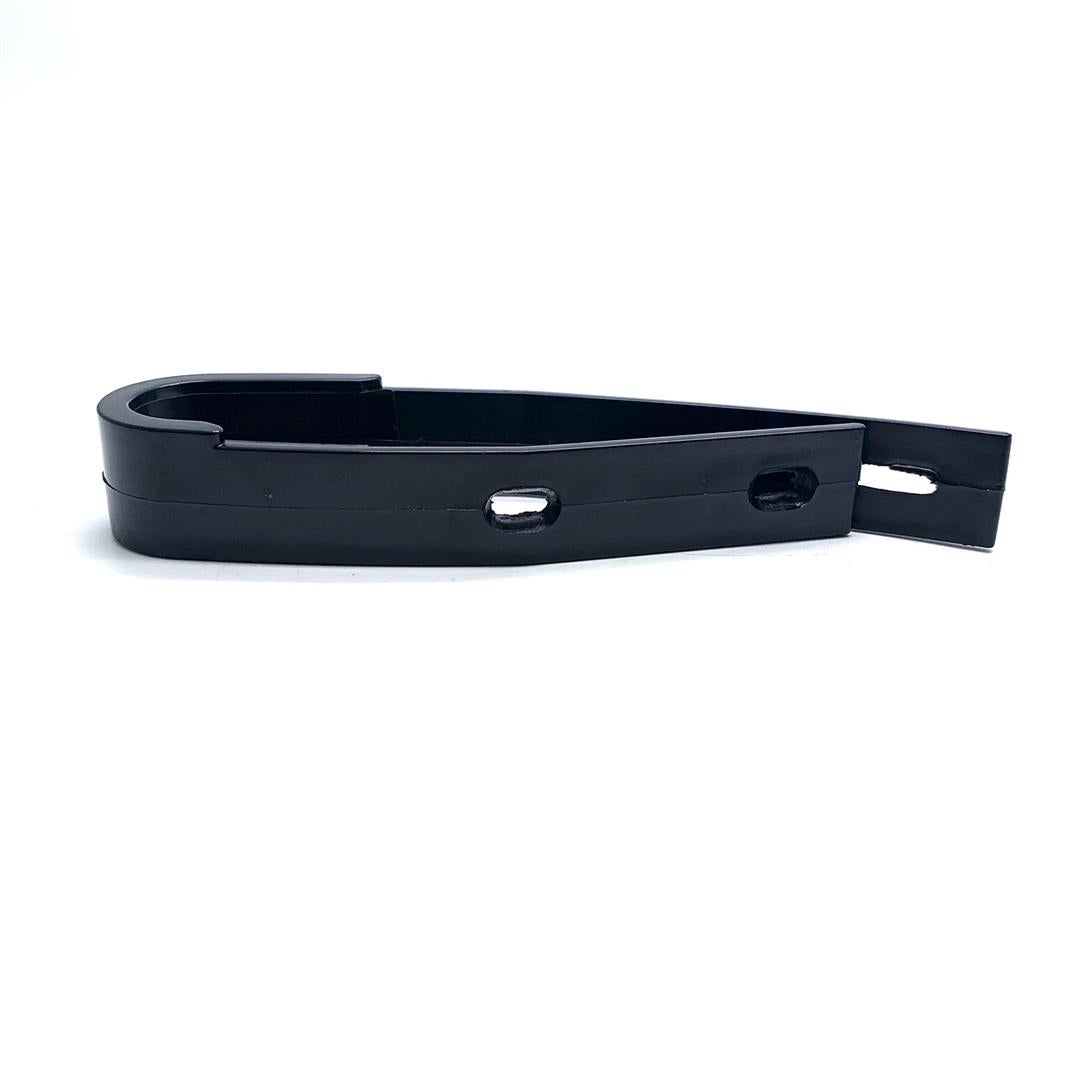 Chain Guide Cover - RFN
