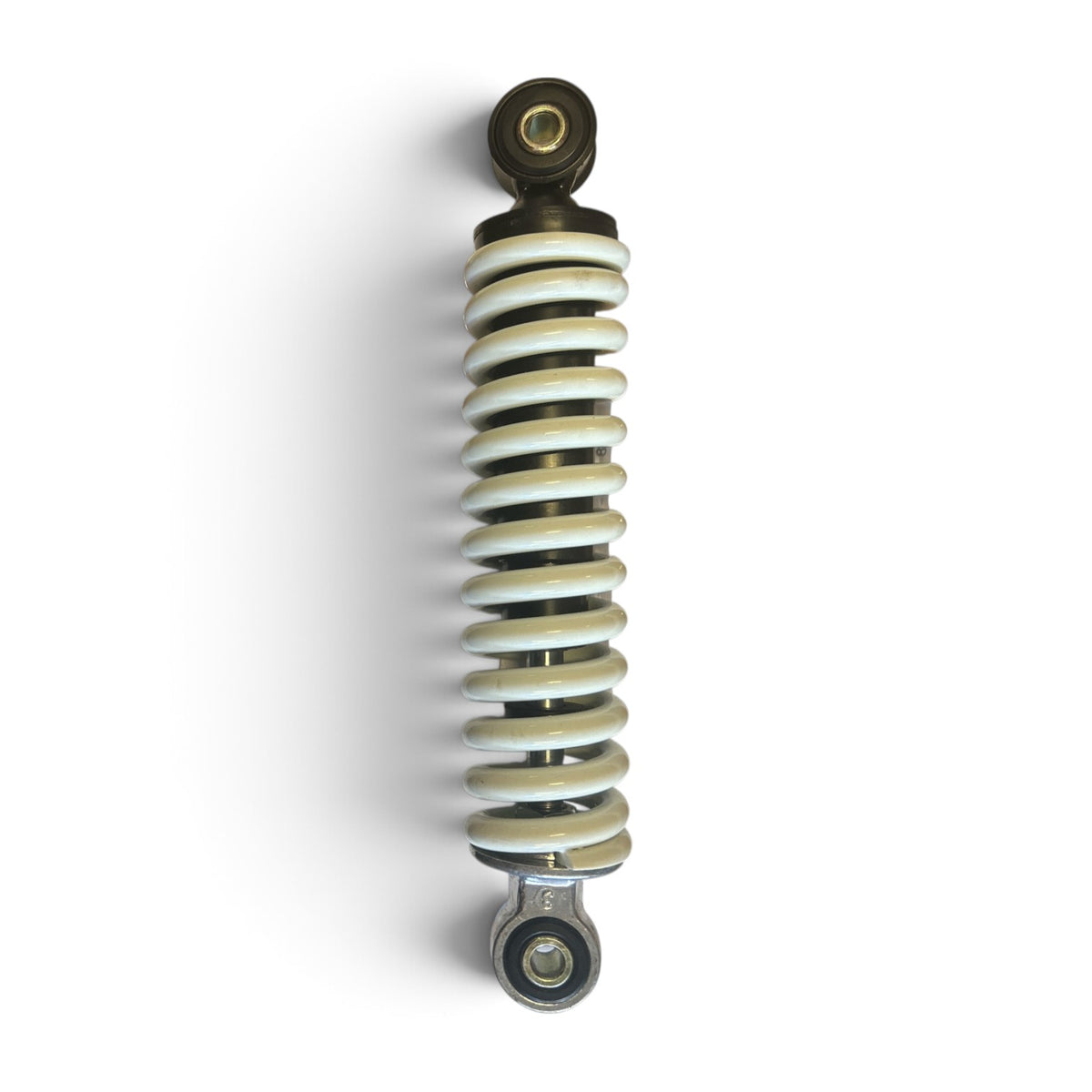 Rear Shock Absorber - Storm 800w Dirt Bike