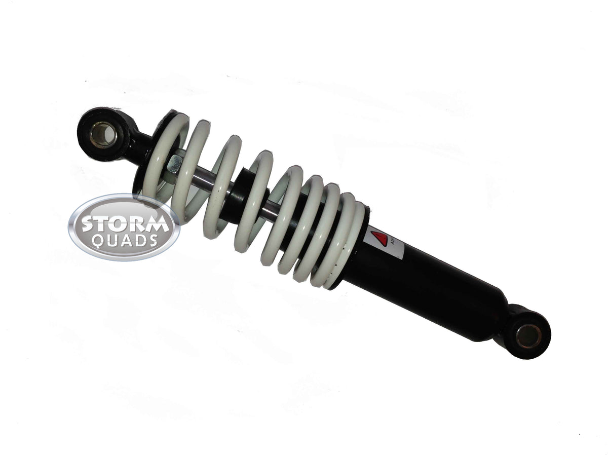Rear Shock Absorber L = 245mm