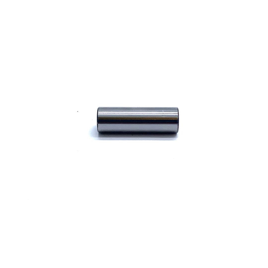 Renegade 50cc Piston Pin