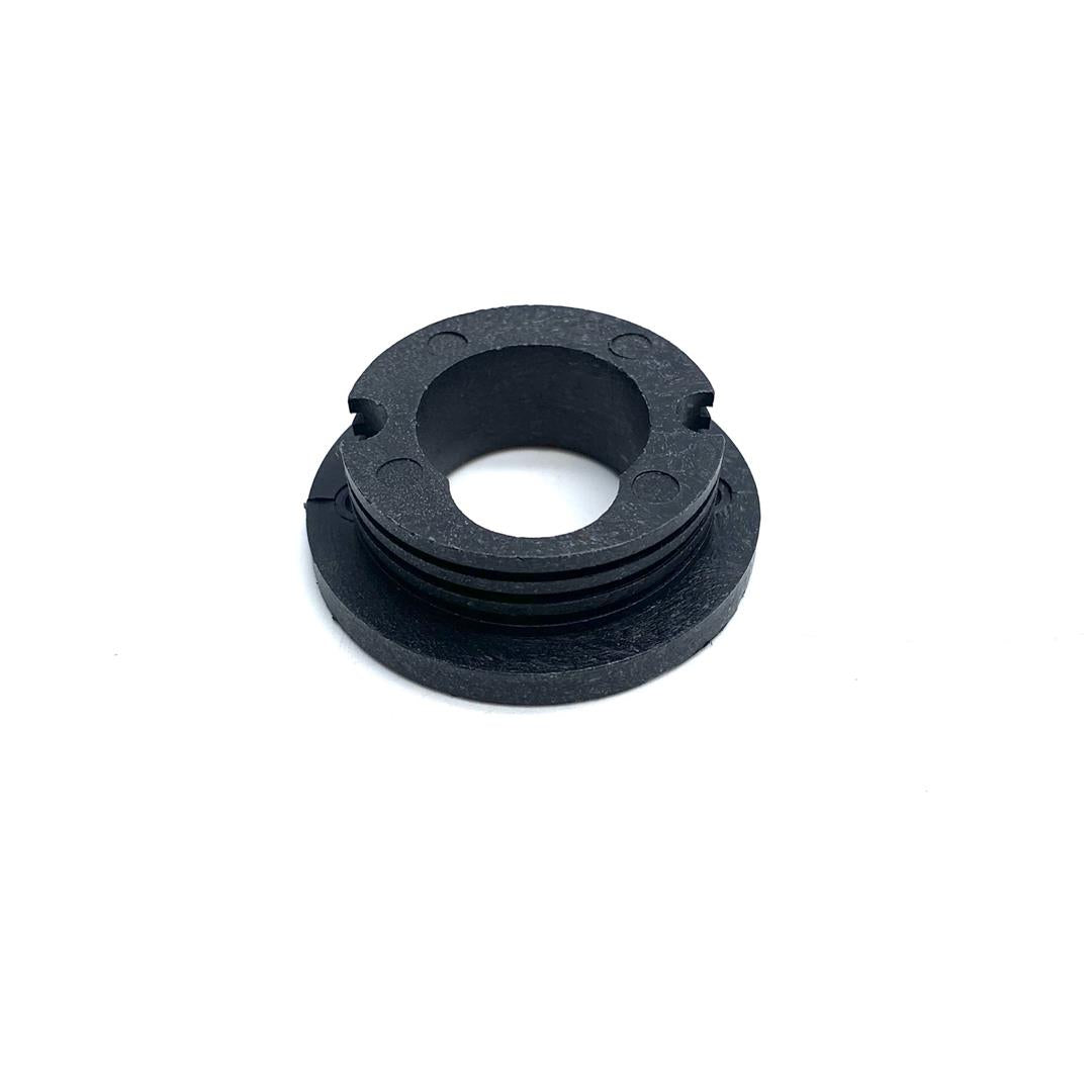 Renegade Air Filter Collar