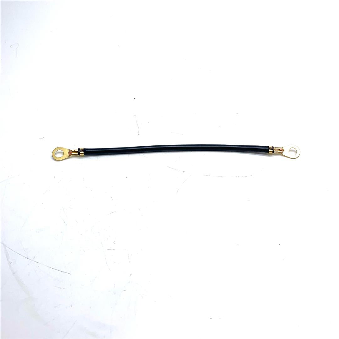 Renegade Battery Wiring 4