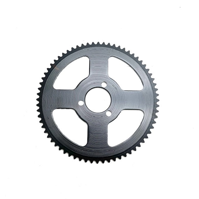 Renegade Rear Drive Sprocket - 1000w