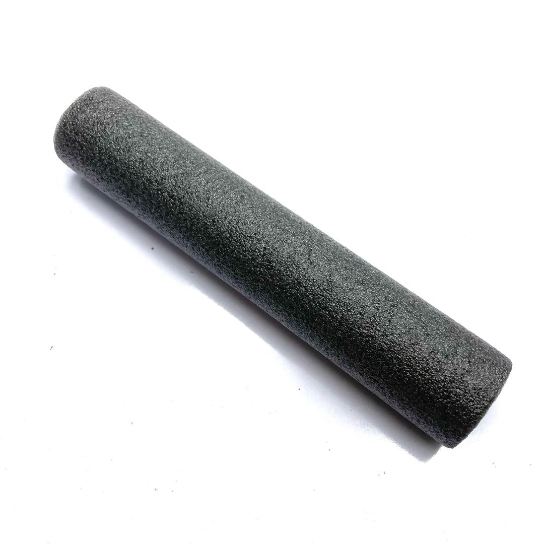 Renegade Handlebar Sponge