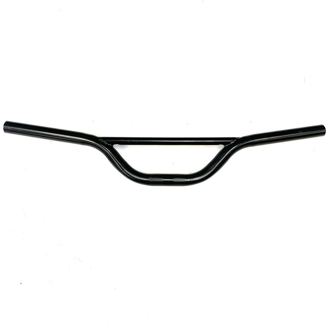 Handlebars - 1200w Renegade Quad