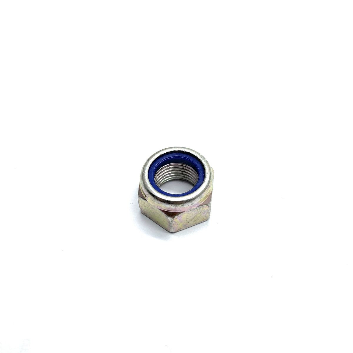Renegade Rear Wheel Nut
