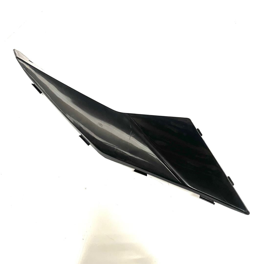 Right Petrol Tank Plastic - Storm 110R