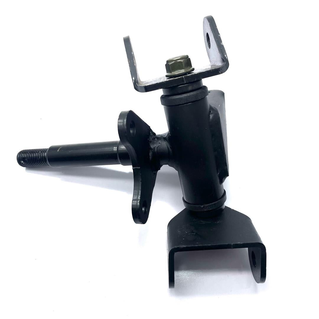 Right Steering Knuckle - Storm 110R