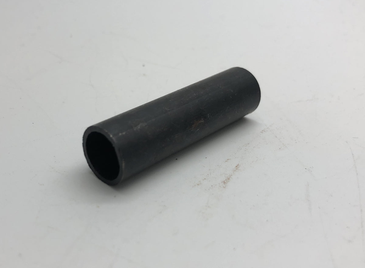Rocker Arm Plate Spacer (No. 9)