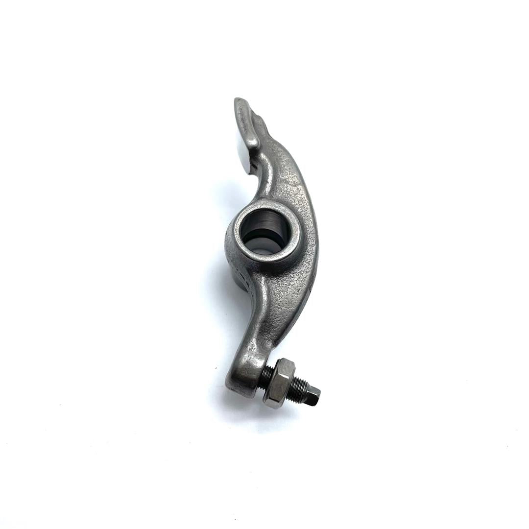 Rocker Arm, Valve - RFZ 125cc Jaguar