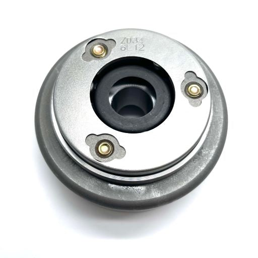 RXF 190cc Rotor Assembly - Flywheel With Starter Clutch