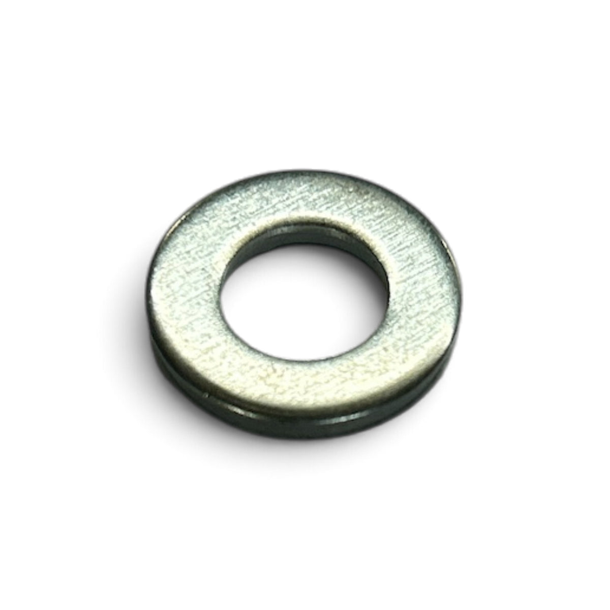 RXF Freeride Washer 8 x 16 x 2mm