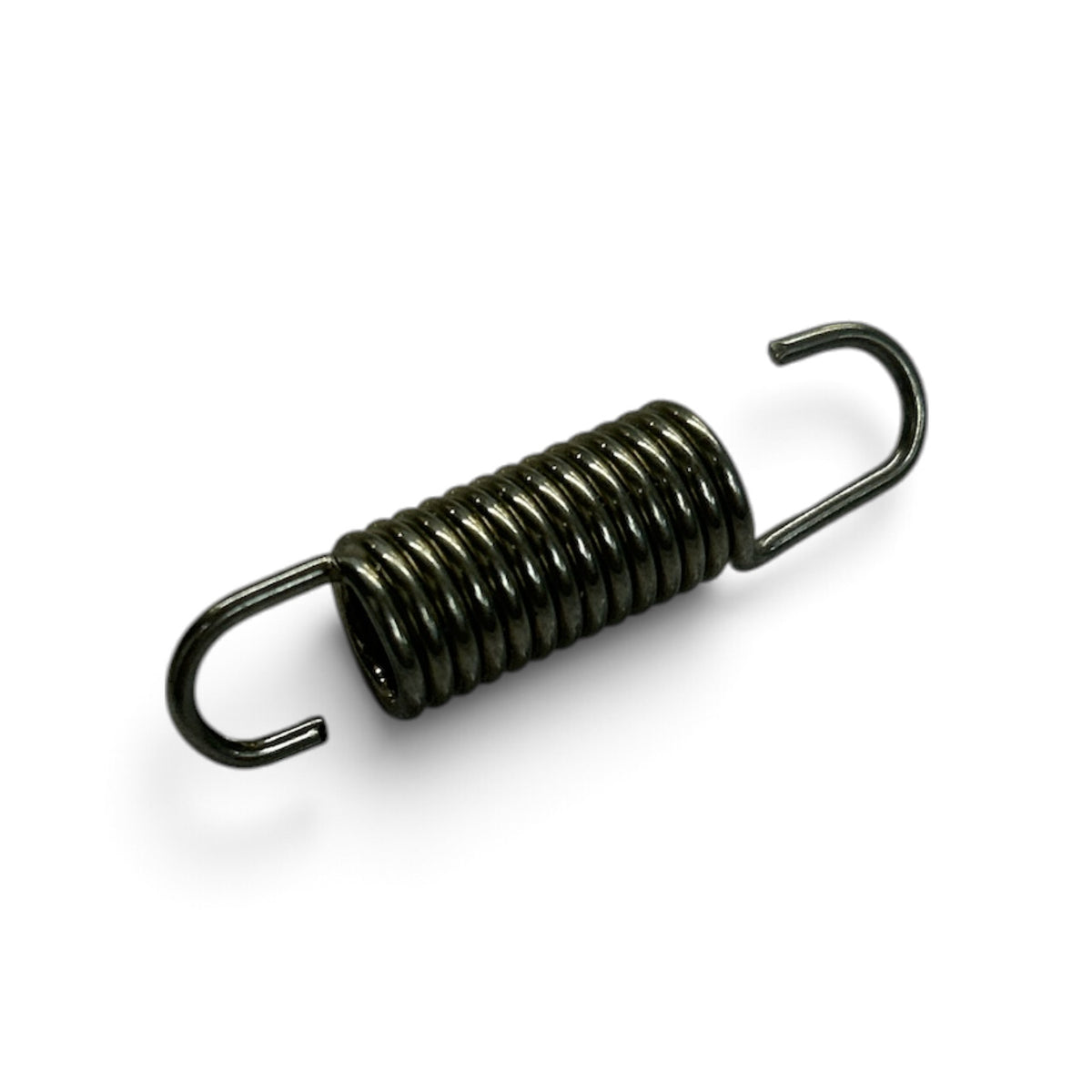 RXF Freeride Foot Brake Lever Spring