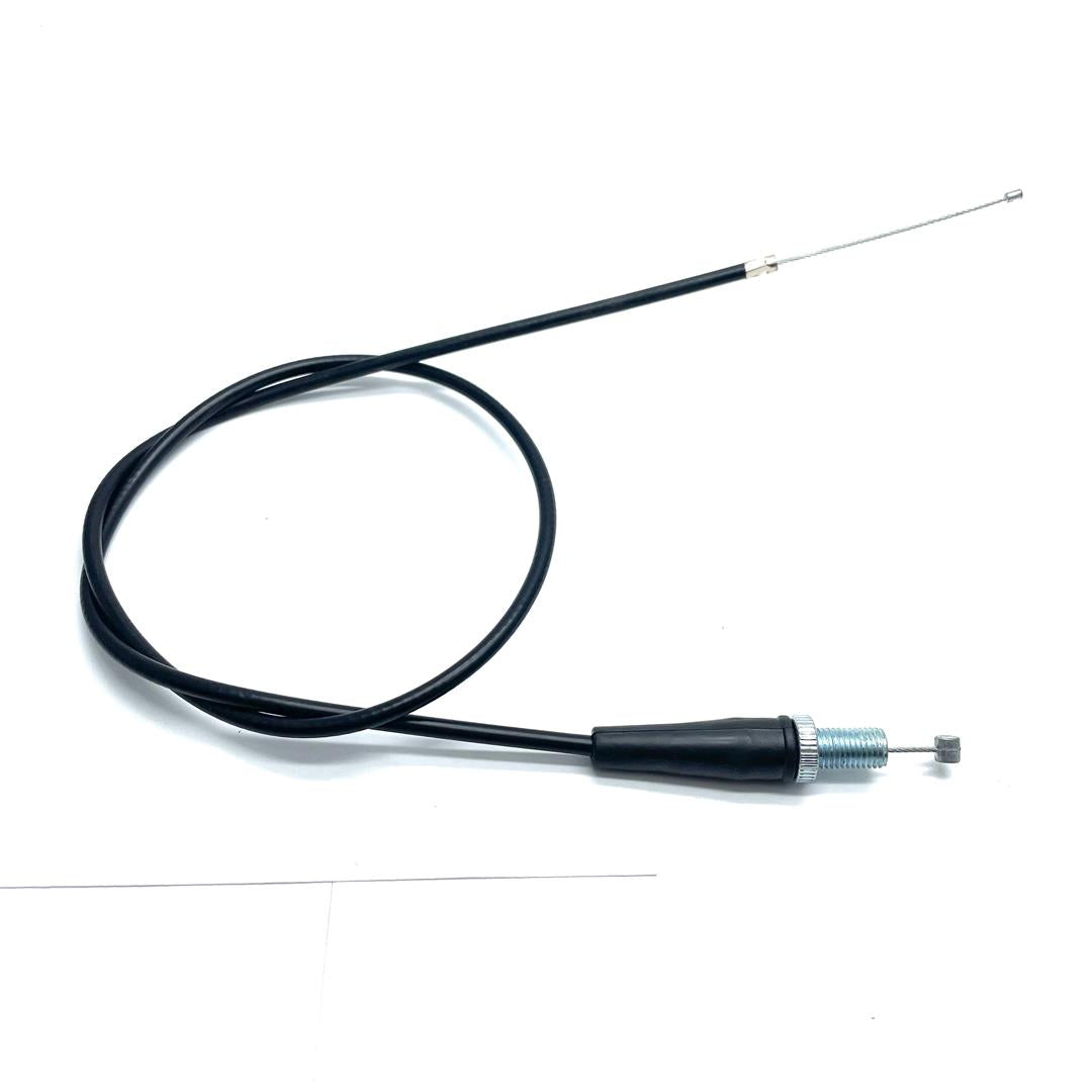 Throttle Cable - RXF & RFN Dirt Bikes