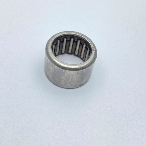 RXF Mini Bearing 18 x 24 x 16