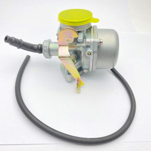RXF Mini 60cc Carburetor - Fits ZS 60cc Bikes
