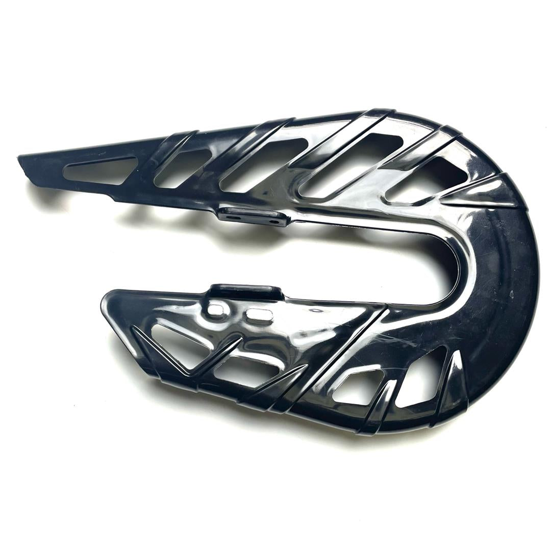 RXF Mini Chain Guard
